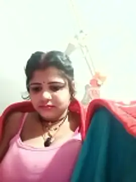 Rani sahiba online show from November 23, 7:59 pm