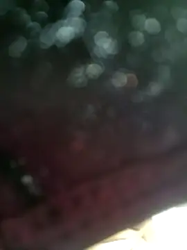 Rani sahiba online show from October 24, 9:55 pm