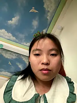 viluna online show from January 9, 7:57 am