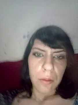 Lea9816 online show from October 18, 10:33 pm