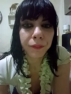 Lea9816 online show from October 2, 12:48 am