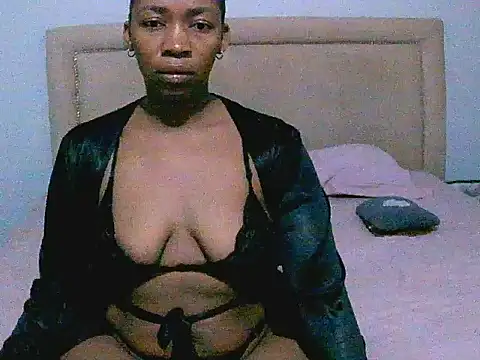 cherrymuffins online show from March 10, 2:15 am