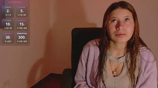 Olivia11  online show from December 1, 11:36 am