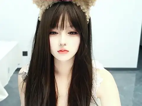 -caicai online show from September 10, 12:05 pm