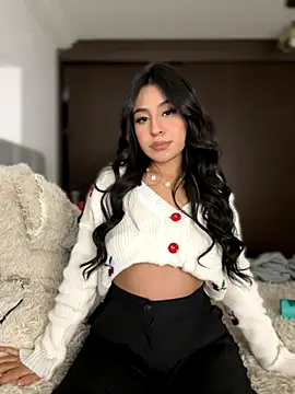 abbyhdk online show from November 10, 4:29 am