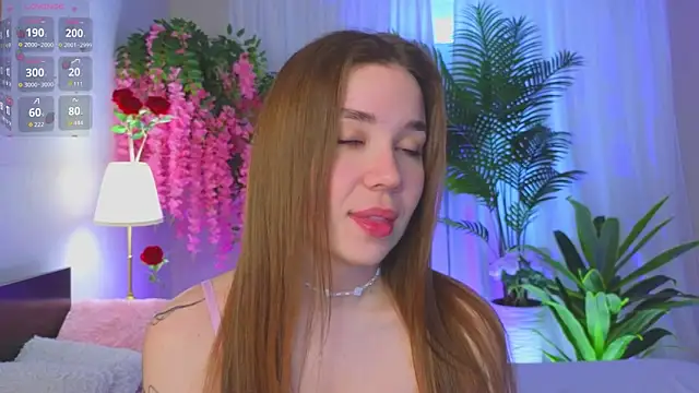 KarenGibbs online show from February 12, 7:10 am