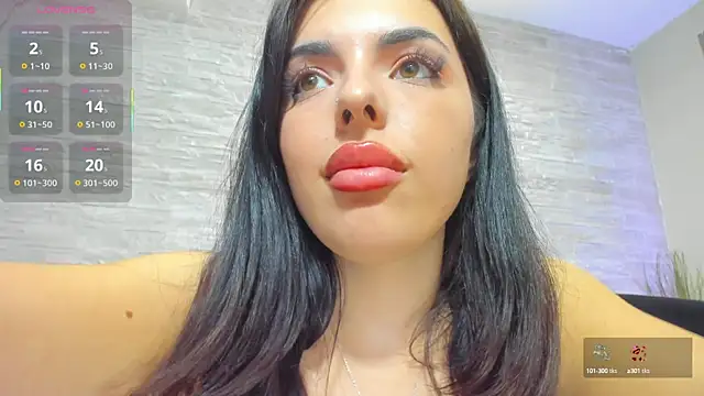 Jelly Bee online show from October 2, 8:25 pm