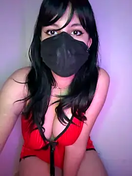 Sosan-24 online show from October 29, 1:21 am