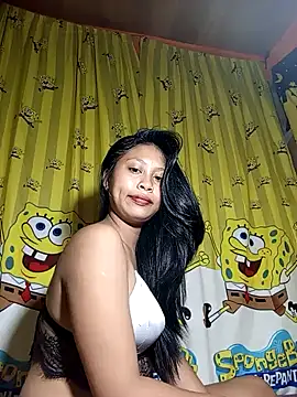 UrSweetAsianLady 02 online show from November 23, 11:45 am