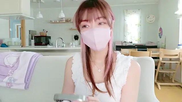 SUZU 1201 online show from March 7, 1:12 am