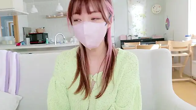 SUZU 1201 online show from February 26, 3:38 am