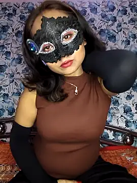 yours sugar babe online show from December 16, 11:16 am