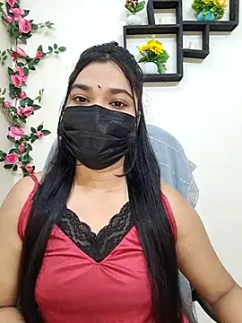 ariya-03 online show from October 6, 5:24 am