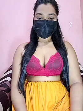 ariya-03 online show from October 21, 2:32 pm