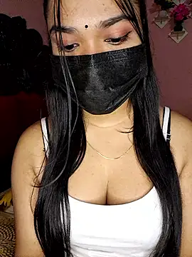 ariya-03 online show from January 18, 8:16 pm