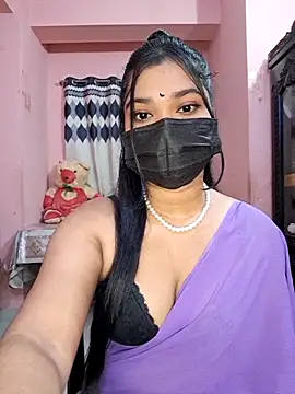 ariya-03 online show from September 13, 2:03 pm