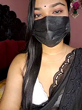 ariya-03 online show from February 7, 7:40 pm