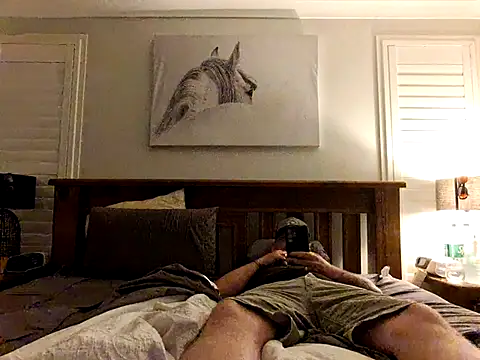 Snapshot of brokecountrylads chatting on October 7, 12:09 pm brokecountrylads online show from October 7, 12:09 pm