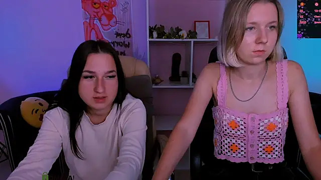 gloria bubble online show from September 19, 8:57 am