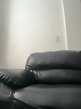 gaucha5 online show from February 16, 2:28 pm