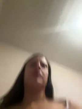 gaucha5 online show from March 15, 10:34 pm