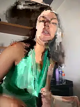 gaucha5 online show from December 15, 3:50 pm