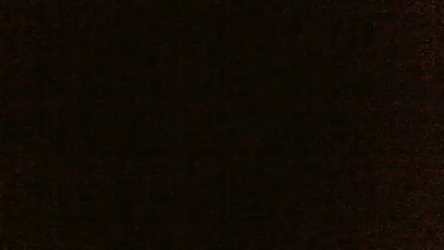gaucha5 online show from May 14, 10:48 pm