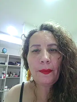 nohak model online show from November 19, 10:43 pm