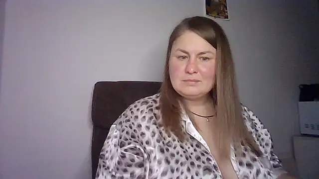 Snapshot of MartaXLove chatting on October 22, 6:57 pm MartaXLove online show from October 22, 6:57 pm
