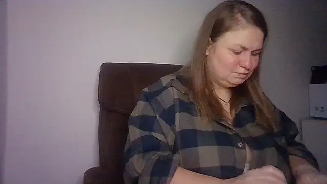 Snapshot of MartaXLove chatting on October 20, 6:33 pm MartaXLove online show from October 20, 6:33 pm