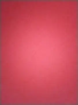 CRISTAL  11 online show from November 15, 1:45 pm