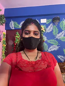V-Hot-Sweti online show from November 10, 7:20 pm