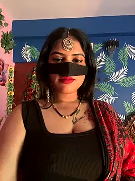 V-Hot-Sweti online show from November 16, 8:27 am