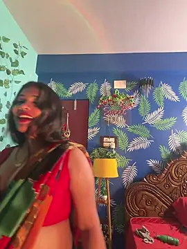 V-Hot-Sweti online show from March 25, 7:17 pm