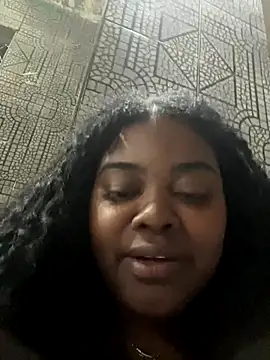 LunaSthena online show from November 3, 12:58 am