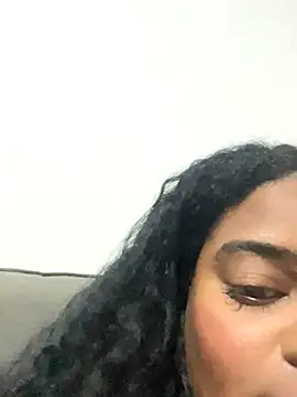 LunaSthena online show from November 5, 3:45 am