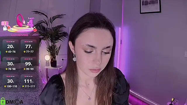 Leri Star online show from October 4, 8:02 pm