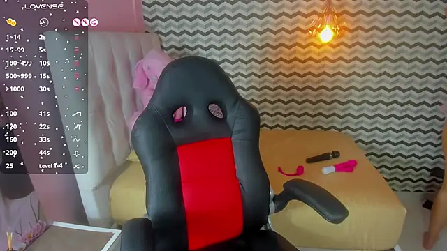 ladymercury1 online show from March 21, 12:32 pm