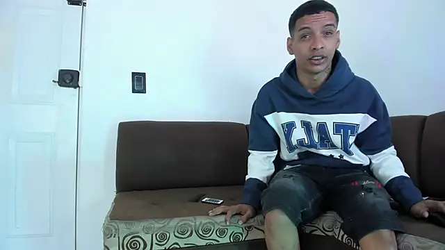 twinkDuohot online show from June 27, 10:05 pm