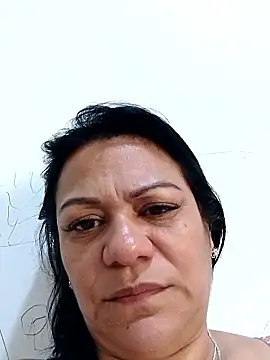 Massiel 77 online show from January 9, 1:59 pm