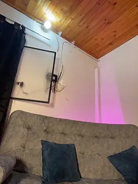 tony and katy online show from April 16, 12:22 am