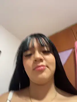 tony and katy online show from April 10, 12:44 pm