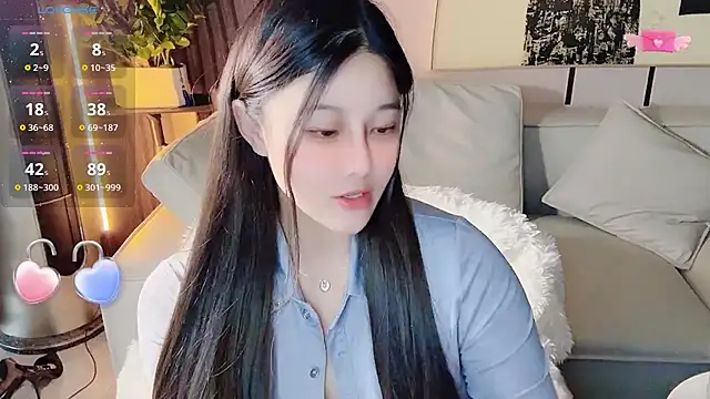 Auu-777 online show from April 19, 1:16 am