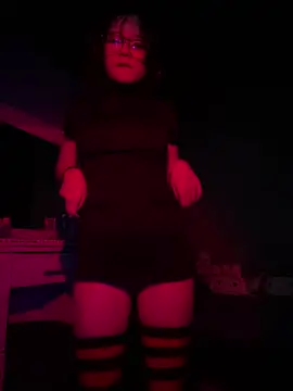 sukubo   online show from January 12, 5:12 am