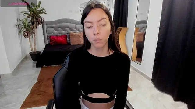 fox valerie online show from February 13, 5:25 pm