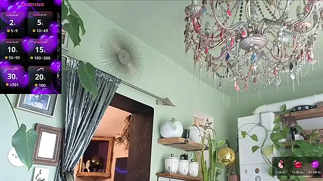 xl uk top trans online show from March 23, 11:27 am