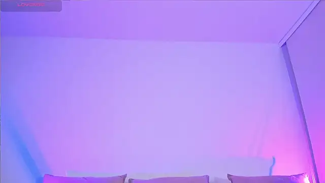 Vahl - online show from March 4, 2:29 am