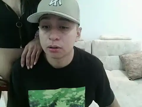 Snapshot of eros_walker chatting on September 29, 9:42 pm eros walker online show from September 29, 9:42 pm