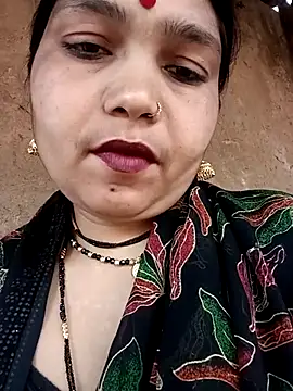 Rashili jaan online show from February 21, 11:22 am