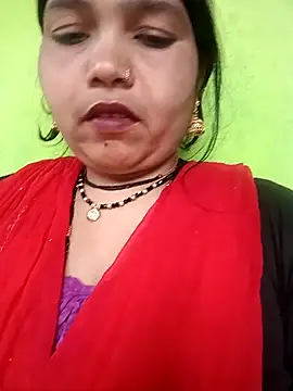 Rashili jaan online show from February 20, 10:28 am